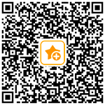 南10条店LINE処方箋受付